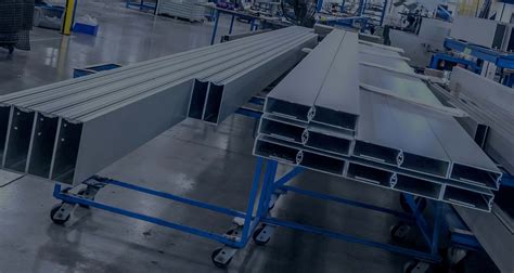 aluminum fabrication products|aluminum fabrication companies near me.